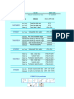 Sesión 1-B - Tabla Agua PDF