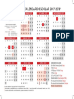 calendario_Madrid_2017_2018_A4.03(2)