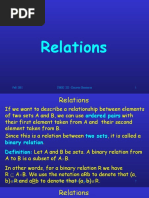 12312312312312312123123