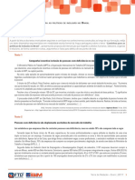 PDF - 8004 Enem 1S T6 PDF