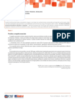 PDF - 8004 Enem 1S T07 PDF