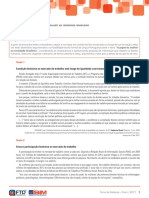 PDF - 8004 Enem 1S T04 PDF