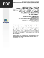 Dicas que Encontrei - FEL.pdf