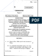 CHEMISTRY_I 2010.pdf