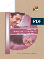 MANUAL DE TECNICAS DE INVESTIGACION.pdf