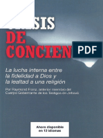 Crisis de conciencia.pdf