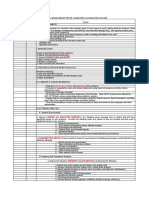 Paper Completeness Checklist 11 13.Xls