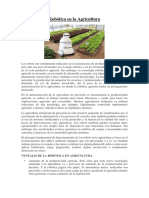 ROBOTICA EN LA AGRICULTURA.docx