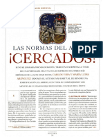 AVH_Asedios.pdf