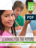 parent-guide-traditional-grade4-en