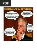 MPF – Denúncia Propaganda Eleitoral Enganosa