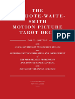 Antidote_Tarot.pdf