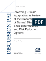 RFF-2012-Econ-Cost-of-Disasters.pdf