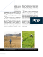 Plantio de Precisão-Pages From AgriculturaDePrecision_ProciSur_2014-Manual