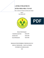 Unit weight, Uji-Berat-Isi-Tanah.pdf