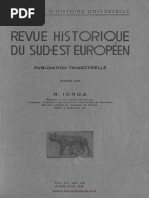 Rhsee 15, 1938 2