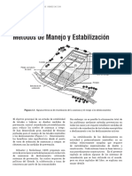 DESLIZAMIENTO TOMO 2.pdf