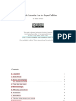 A_Gentle_Introduction_To_SuperCollider (1).pdf