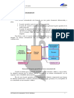 PLC-General.pdf