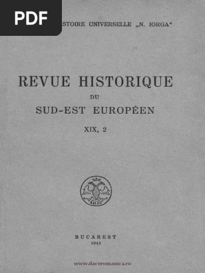 Download Plus humide sprueche fils Free