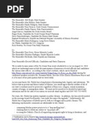 Download Pulido No Hate Letter by NathanArr SN35792243 doc pdf