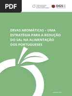 Ervas-aromáticas-Um-estratégia-para-a-redução-do-sal-na-alimentação-dos-Portugueses.pdf