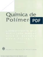 Livro Digital Polimeros