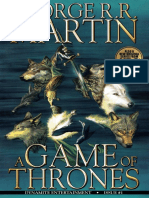 A Game of Thrones 01.pdf