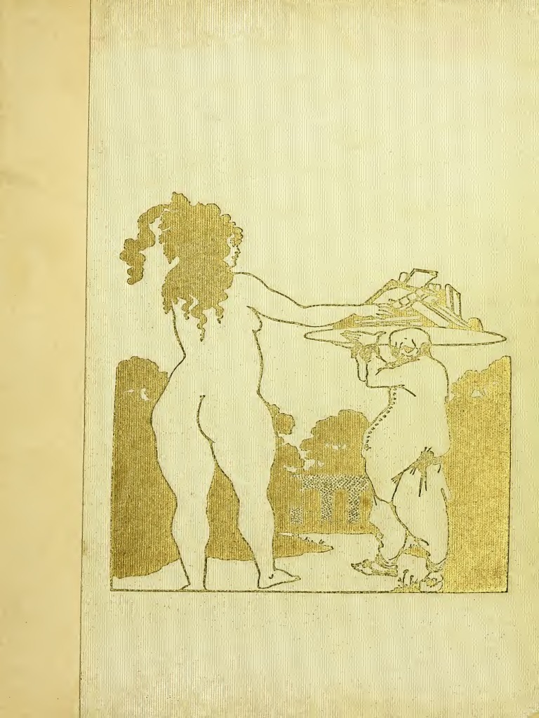 B 20442063 PDF Erotic Literature Fanny Hill bilde bilde