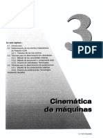 152453470-Capitulo-3-1.pdf