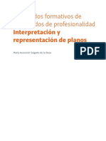 CP Intepretacion Planos PDF