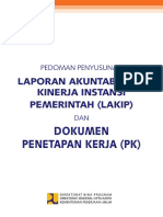 BUKU PEDOMAN PENYUSUNAN LAKIP-PK.pdf