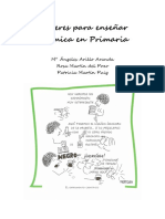 Talleres para enseñar Química en Primaria.pdf