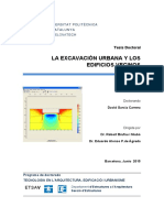 TDGC1de2 PDF