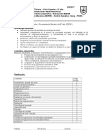 6°_6DPM1_CNC_Batlle_2017