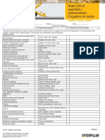 material-chequeo-inspeccion-cargadores-frontal-caterpillar.pdf