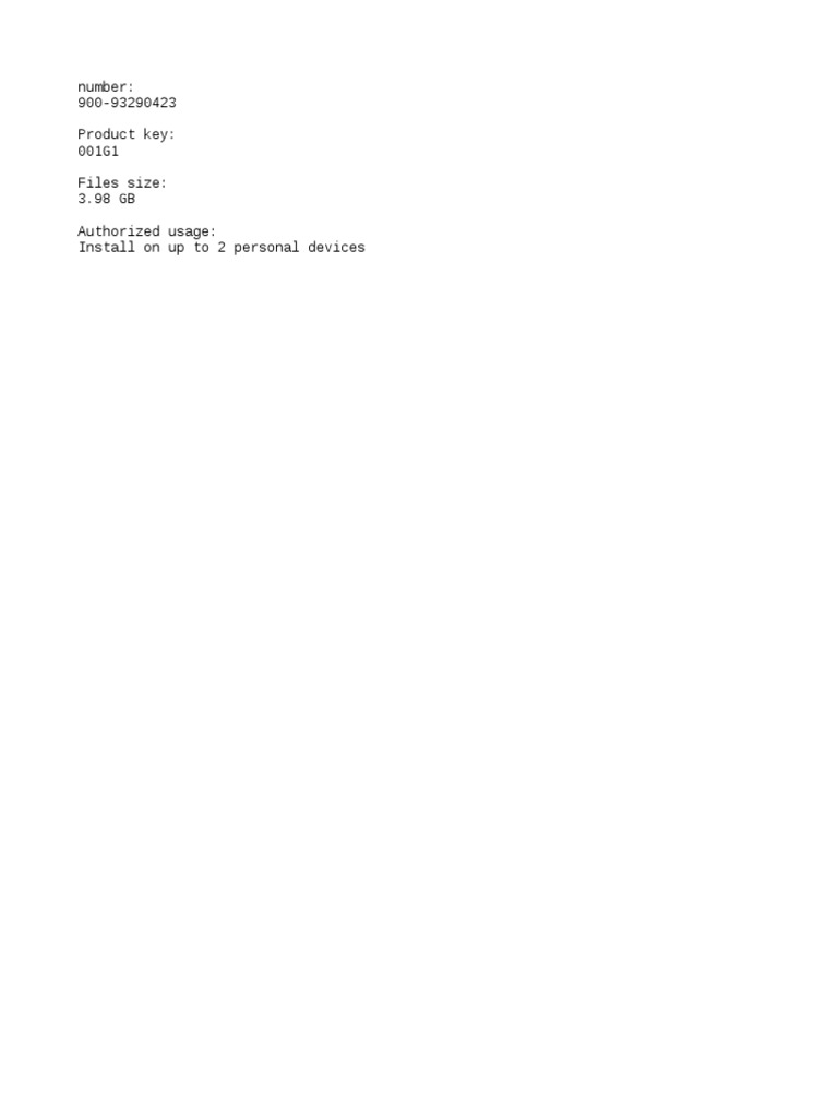 Php Files Size
