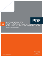 celulitis_y_micronutricion.pdf