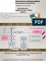 Estadistica Aplicada