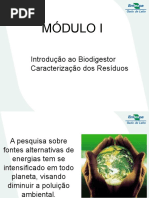 cursobiodigestormarcelo16092014-140916145438-phpapp01