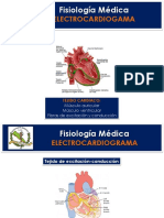 Clase 1 SCEC y Teoria Del Dipolo