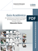 Guía Académica Primaria.pdf