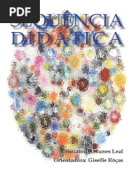 Sequencia Didatica_Cristianni Antunes
