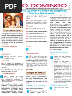 Liturgia diária.docx