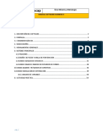 Manual 2D Bench Jksimblast Inacap PDF