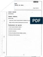 Ejercicio - 1 Válvula de Cierre PDF