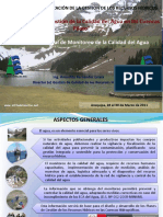 3 protocolo nacional de monitoreo af (1).pdf