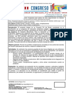 Dialnet-ProyectoDeEducacionTerapeuticaParaPadresDeNinosDia-5841585