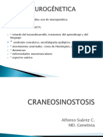 Craneosinostosis 2 (1).pptx