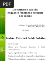 Clube de Revista PDF
